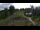 Webcam in Karpacz, 0.4 mi away