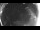 Webcam in Karpacz, 0.1 mi away