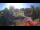 Webcam in Karpacz, 0.1 mi away