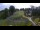 Webcam in Karpacz, 1 km entfernt