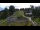 Webcam in Karpacz, 0.4 mi away