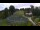 Webcam in Karpacz, 0.4 mi away