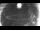 Webcam in Karpacz, 0.6 mi away