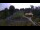 Webcam in Karpacz, 0.3 km entfernt