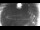 Webcam in Karpacz, 0.6 mi away