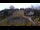 Webcam in Karpacz, 0.3 km