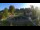 Webcam in Karpacz, 37.4 mi away