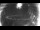 Webcam in Karpacz, 0.4 mi away