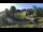 Webcam in Karpacz, 0.4 mi away