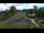 Webcam in Karpacz, 1 km entfernt