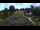 Webcam in Karpacz, 37.6 mi away