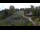 Webcam in Karpacz, 0.1 mi away