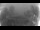Webcam in Karpacz, 1 km entfernt