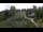 Webcam in Karpacz, 156.1 km entfernt