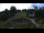 Webcam in Karpacz, 97 km
