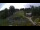 Webcam in Karpacz, 0.3 km entfernt