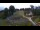 Webcam in Karpacz, 0.4 mi away