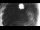 Webcam in Karpacz, 0.4 mi away