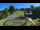 Webcam in Karpacz, 0.1 mi away