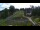 Webcam in Karpacz, 97 km