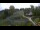 Webcam in Karpacz, 60.2 mi away