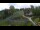 Webcam in Karpacz, 156.1 km