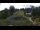 Webcam in Karpacz, 0.4 mi away