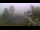 Webcam in Karpacz, 0.4 mi away