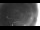 Webcam in Karpacz, 0.1 mi away