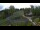 Webcam in Karpacz, 0.6 mi away