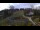 Webcam in Karpacz, 0.1 mi away