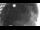 Webcam in Karpacz, 0.3 km