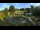 Webcam in Karpacz, 0.4 mi away