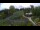 Webcam in Karpacz, 0.1 mi away