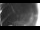 Webcam in Karpacz, 97 km