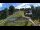 Webcam in Karpacz, 76.9 mi away