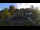 Webcam in Karpacz, 0.1 mi away