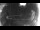Webcam in Karpacz, 0.3 km entfernt