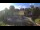 Webcam in Karpacz, 0.1 mi away