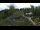 Webcam in Karpacz, 0.4 mi away