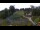 Webcam in Karpacz, 0.4 mi away