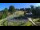 Webcam in Karpacz, 0.4 mi away