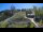 Webcam in Karpacz, 0.3 km