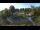 Webcam in Karpacz, 1 km entfernt