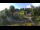 Webcam in Karpacz, 0.4 mi away