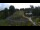 Webcam in Karpacz, 0.1 mi away