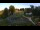 Webcam in Karpacz, 156.1 km