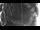 Webcam in Karpacz, 0.3 km entfernt
