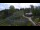 Webcam in Karpacz, 0.1 mi away
