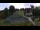 Webcam in Karpacz, 1 km